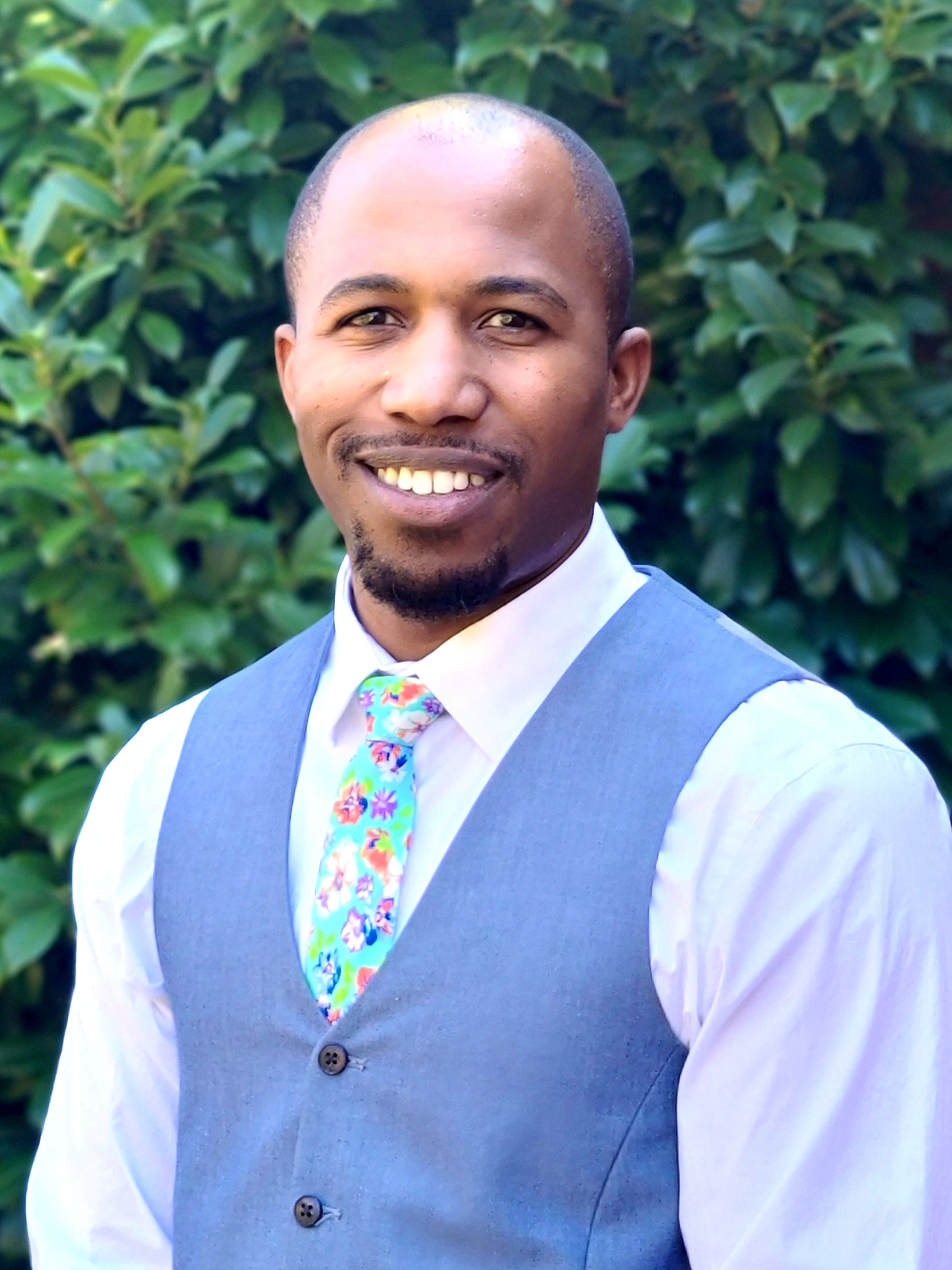 Keller Williams Realty Little Rock