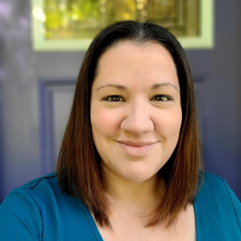 Keller Williams South Asheville