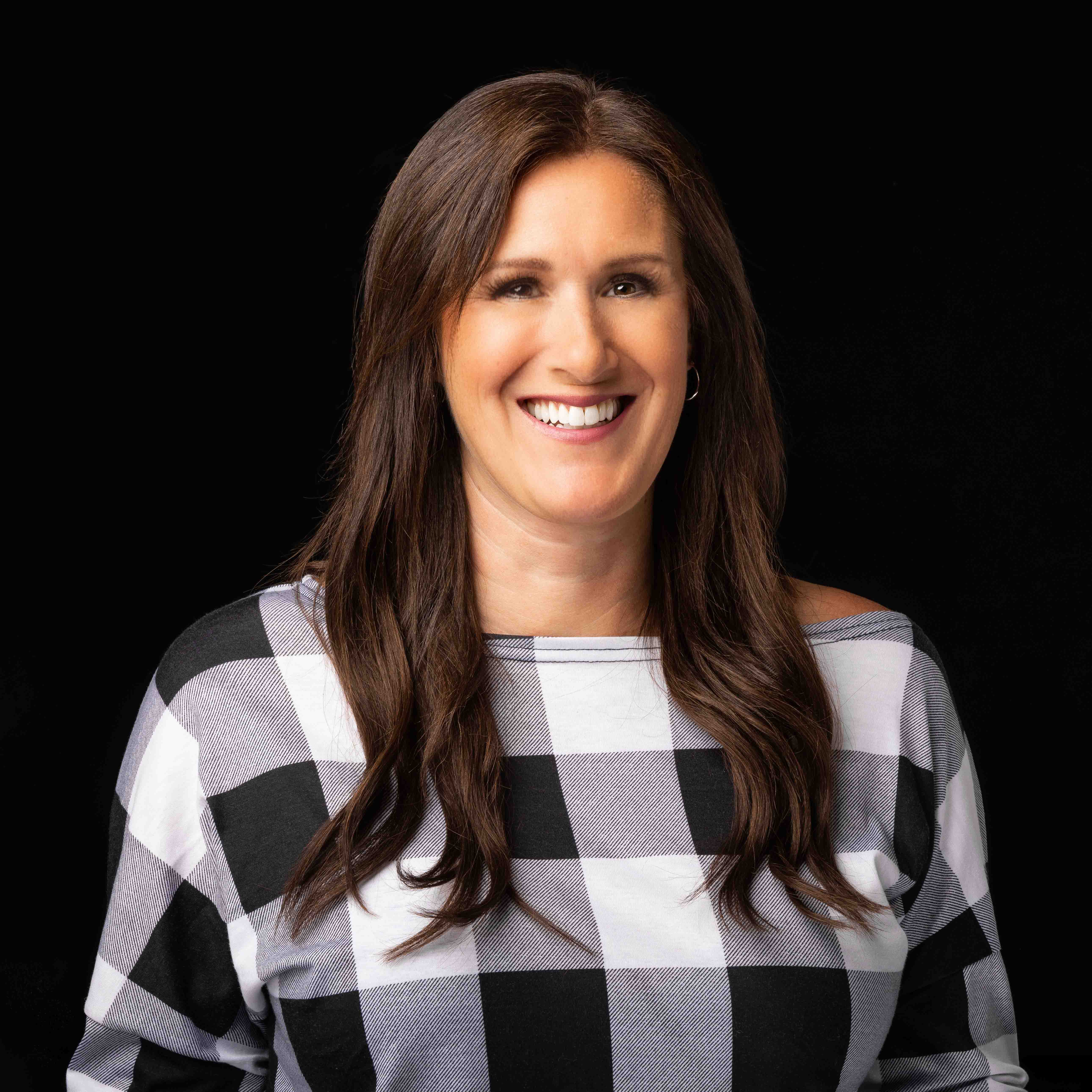 Keller Williams Realty Legacy Group at Anita Robertson blog