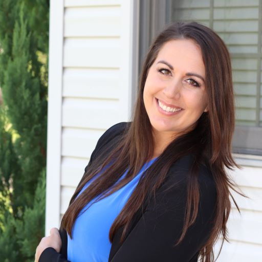 Keller Williams Cherry Hill