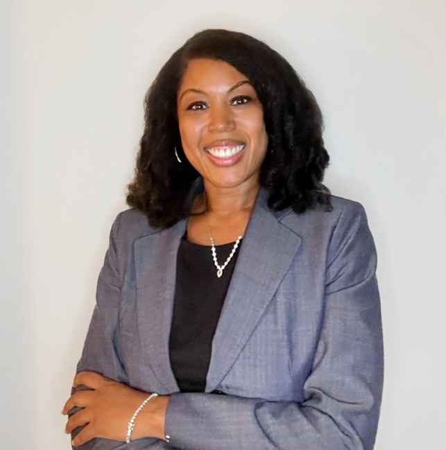 Keller Williams Moorestown