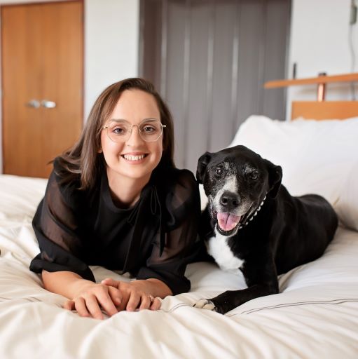 Keller Williams Bartlesville