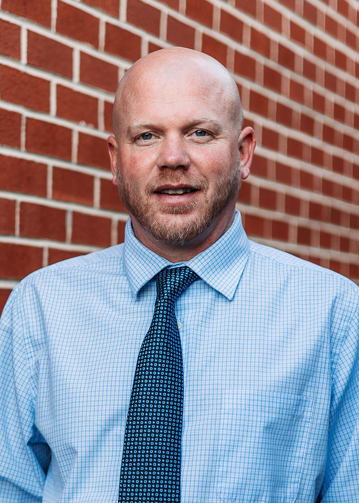 Keller Williams Harrisburg