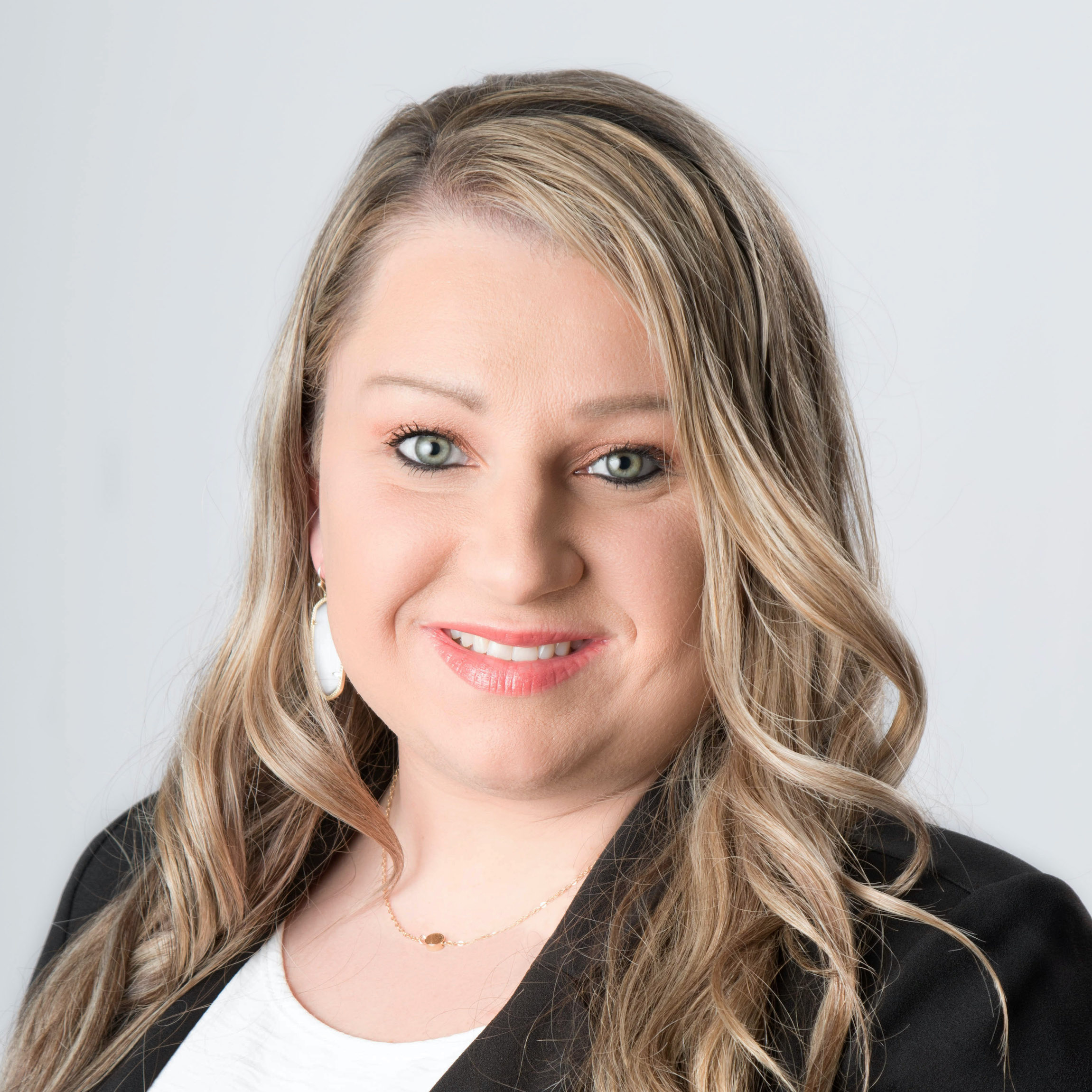 Keller Williams Lafayette, LA