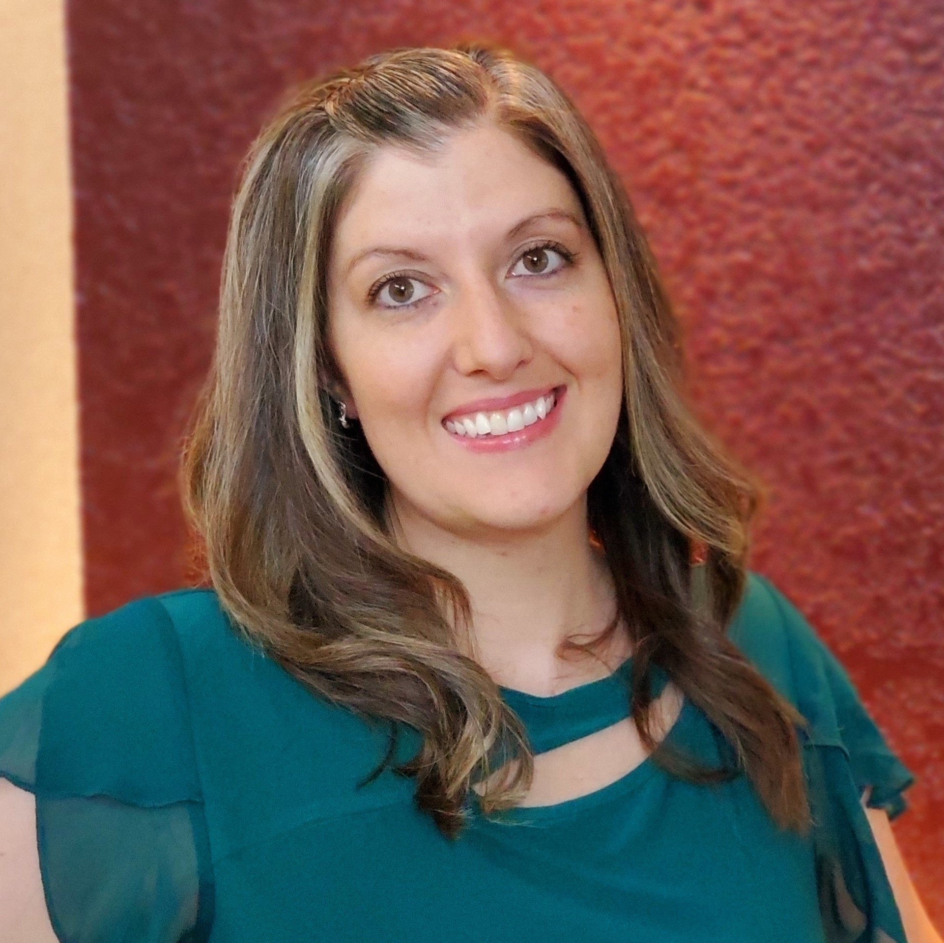 Keller Williams El Paso