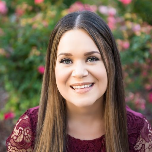 The Pagel Realty Team