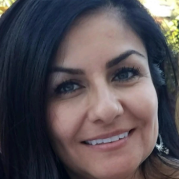 Adriana Vasquez Homes