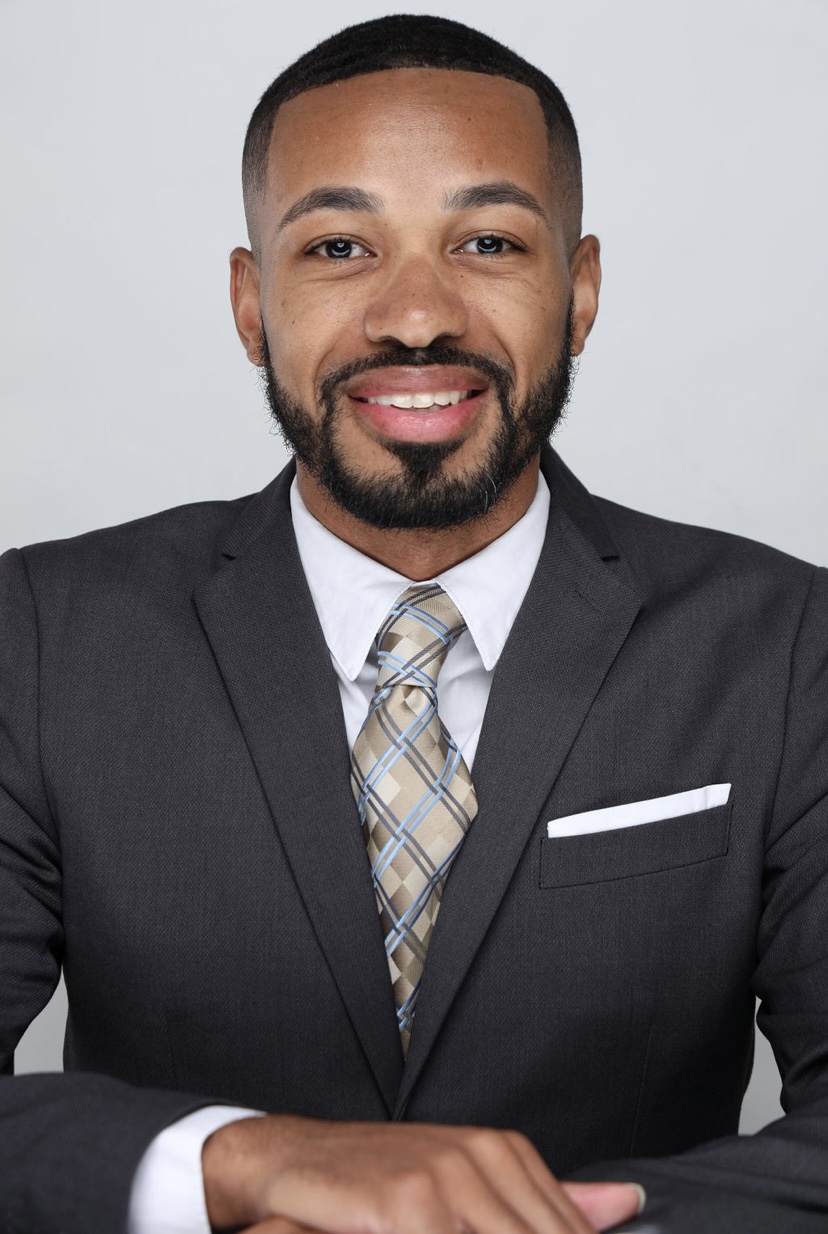 Keller Williams Atlanta In Town