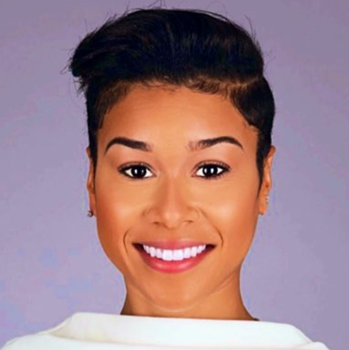 Keller Williams Raleigh