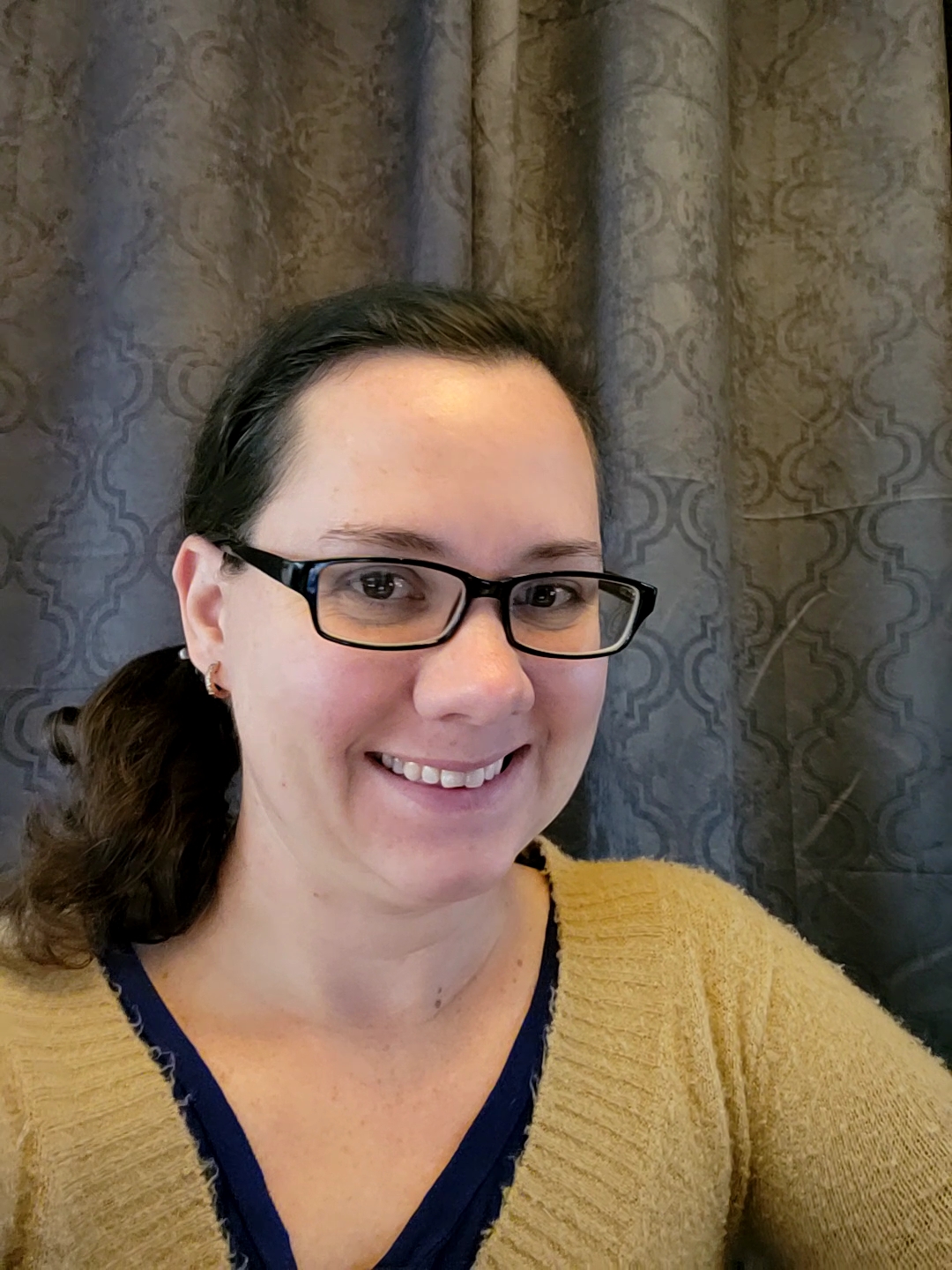 Keller Williams Realty Hagerstown