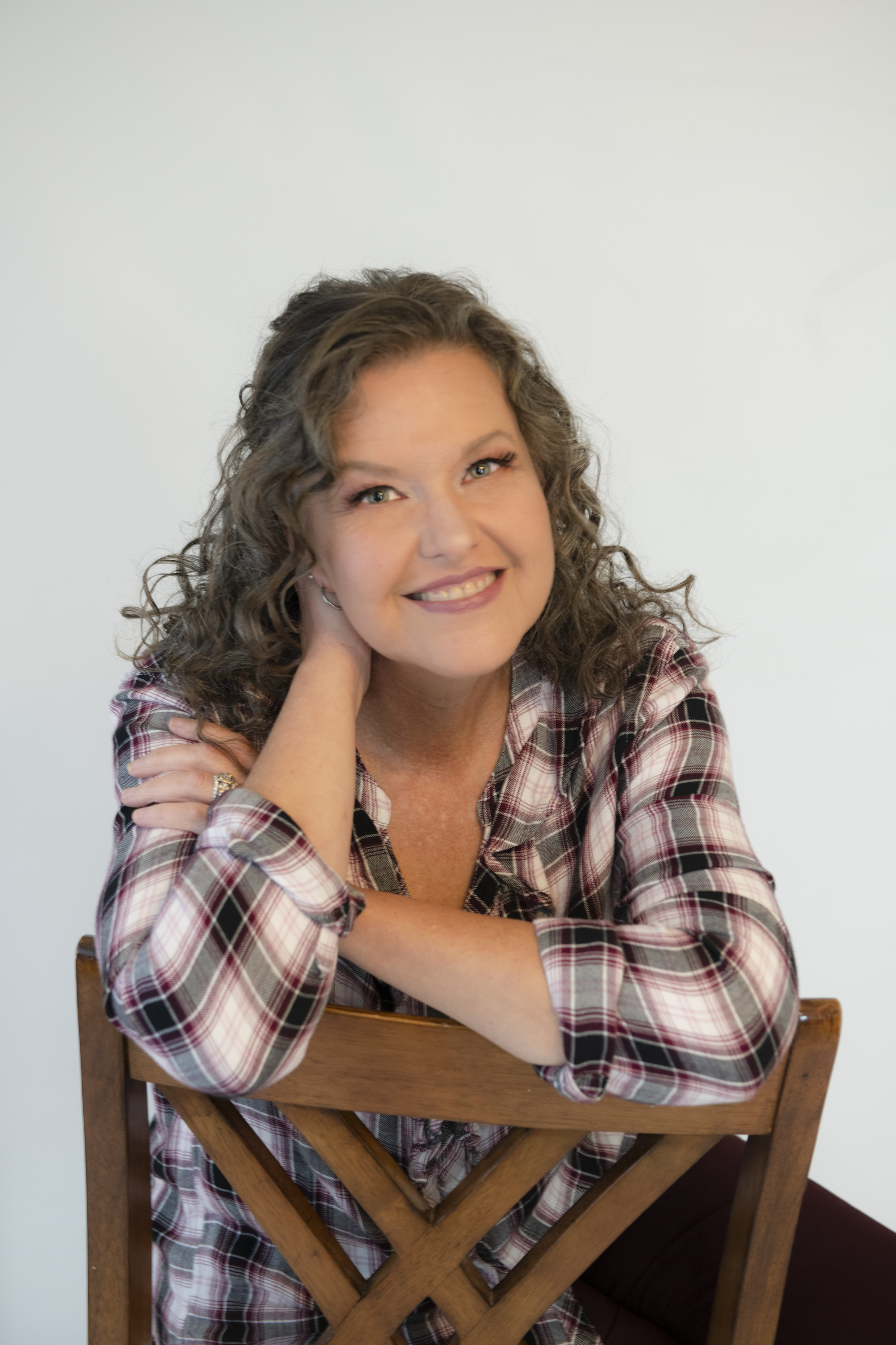 Keller Williams Maryville