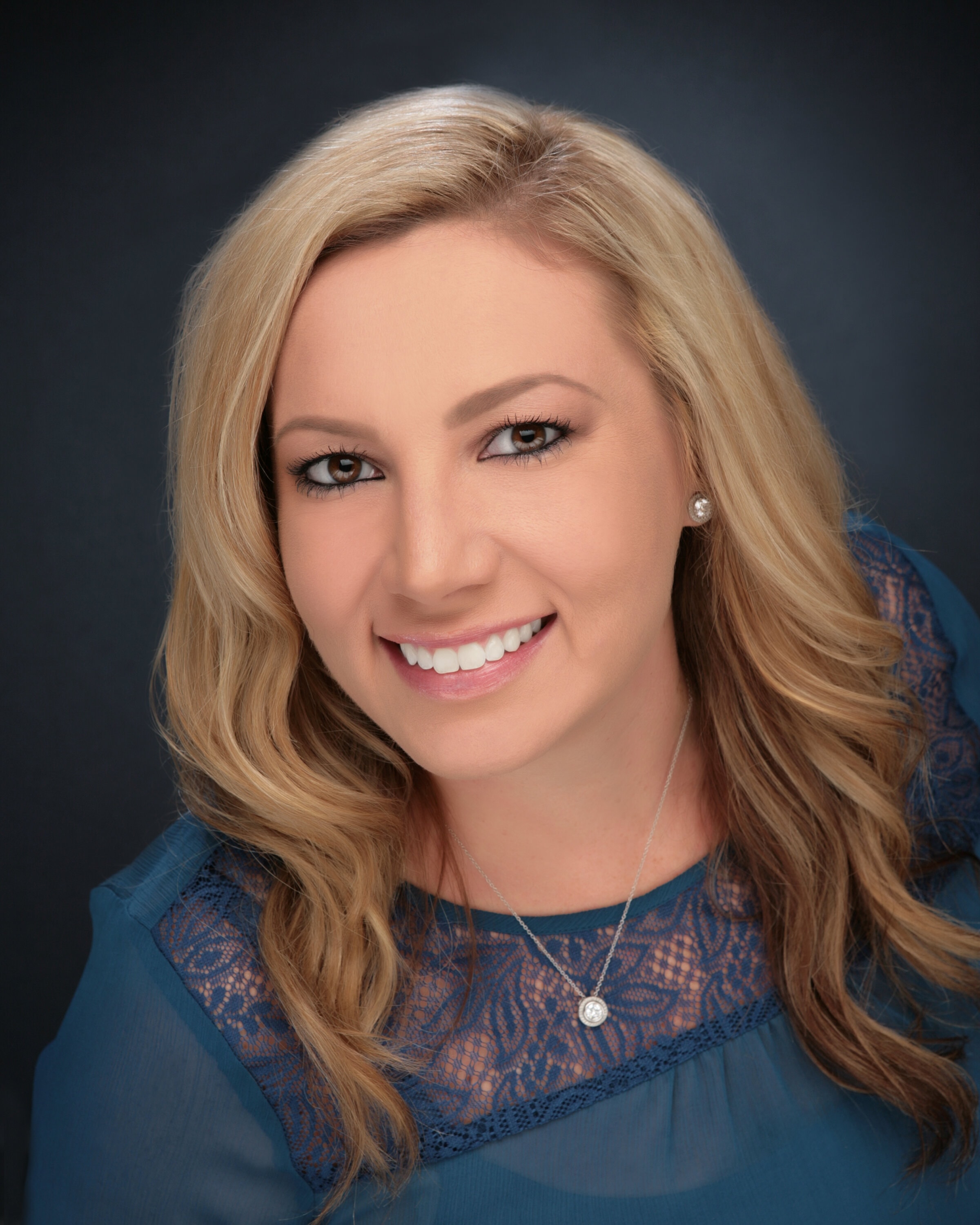 Keller Williams Atlanta Peachtree City