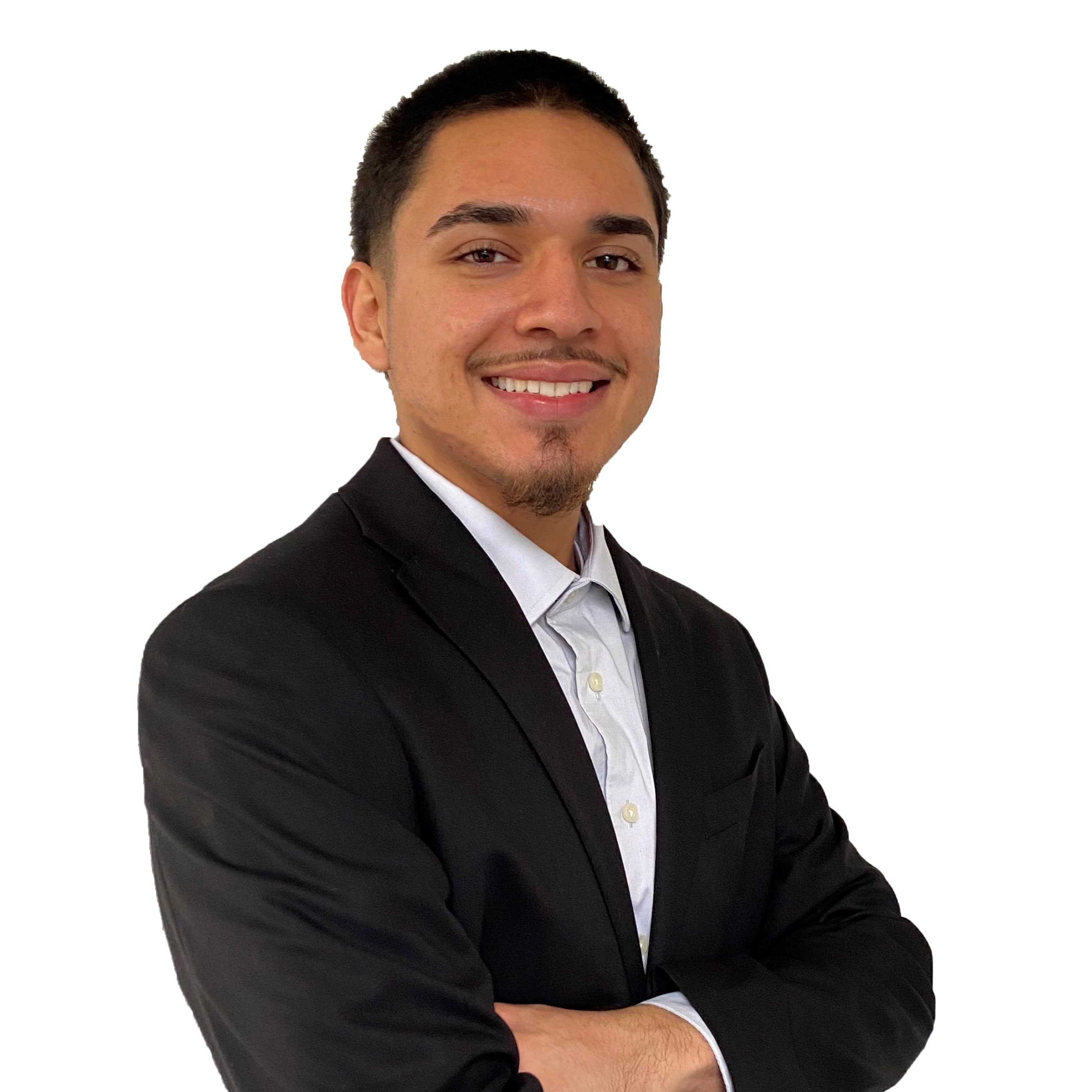 Keller Williams Smart 1