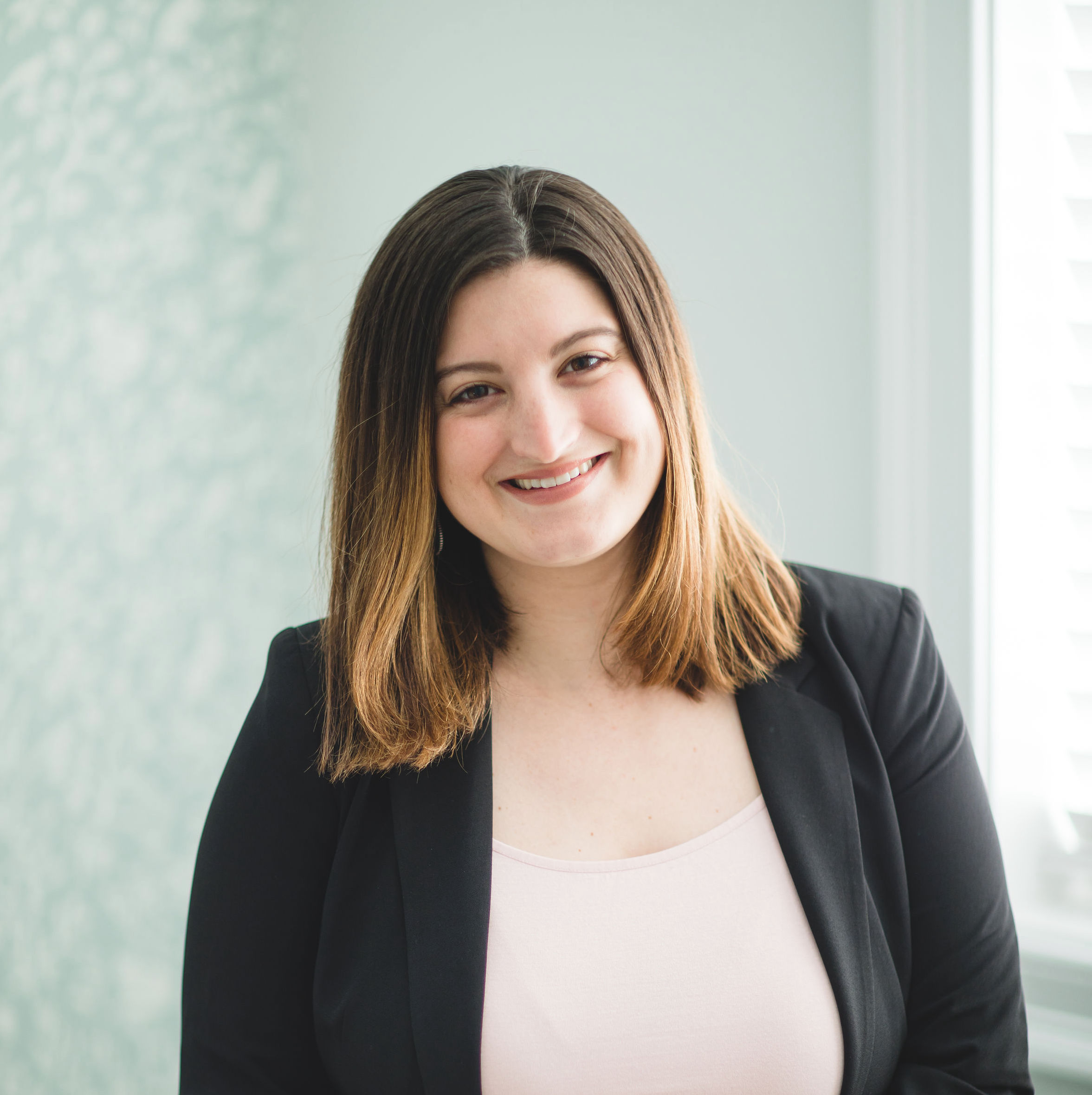 Keller Williams Cape Cod and The Islands