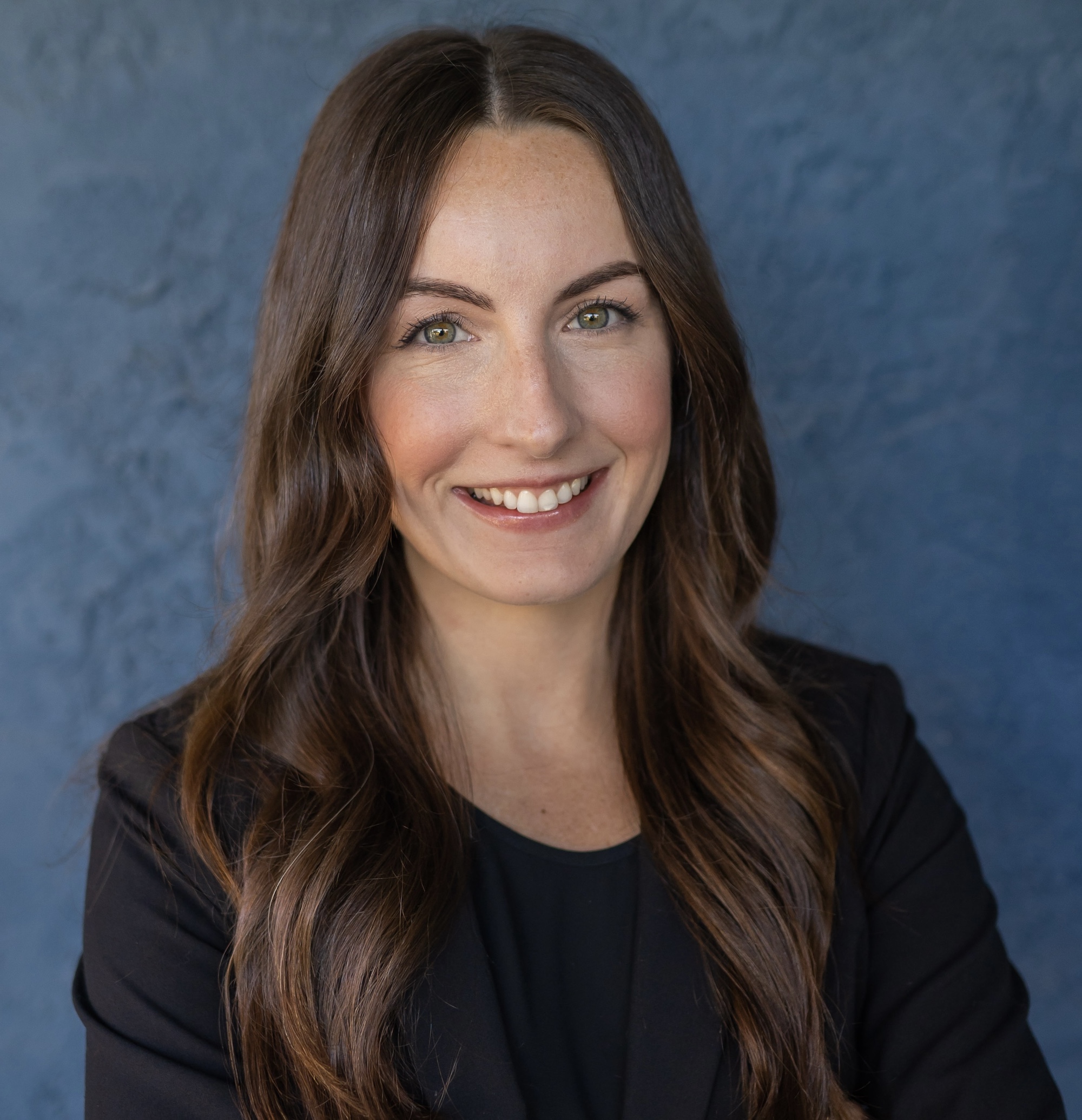 Keller Williams Realty Devon Wayne