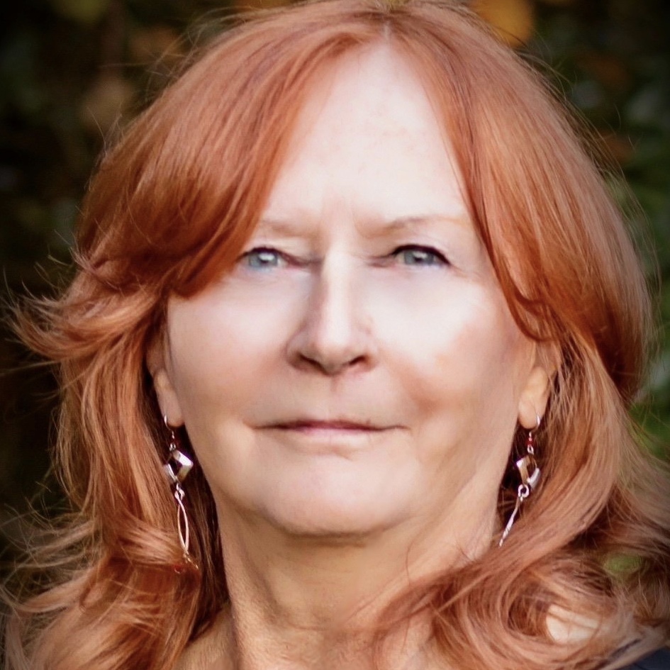 Keller Williams Morehead City