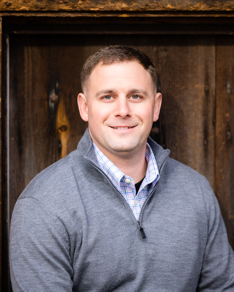 Keller Williams Moorestown