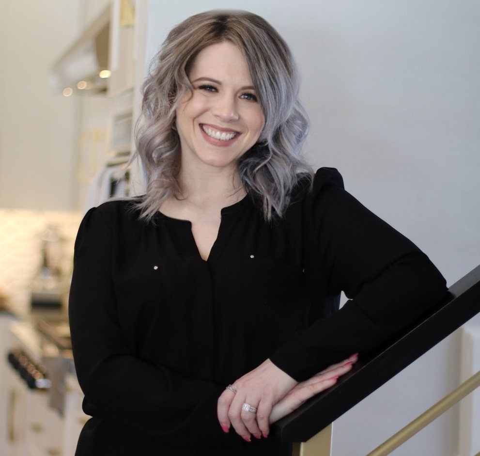 Keller Williams Amarillo