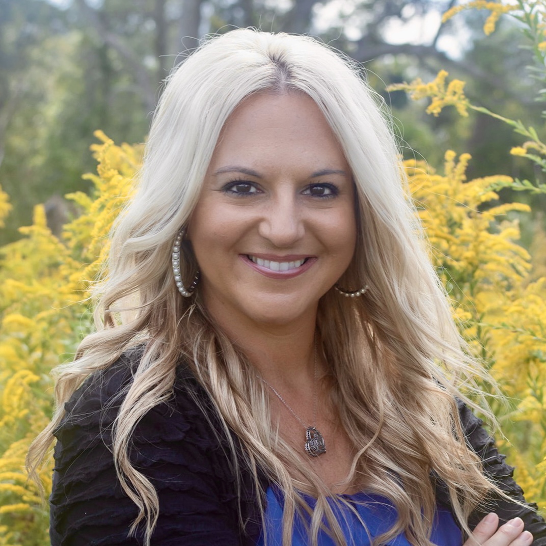 Keller Williams Realty Alabama Gulf Coast