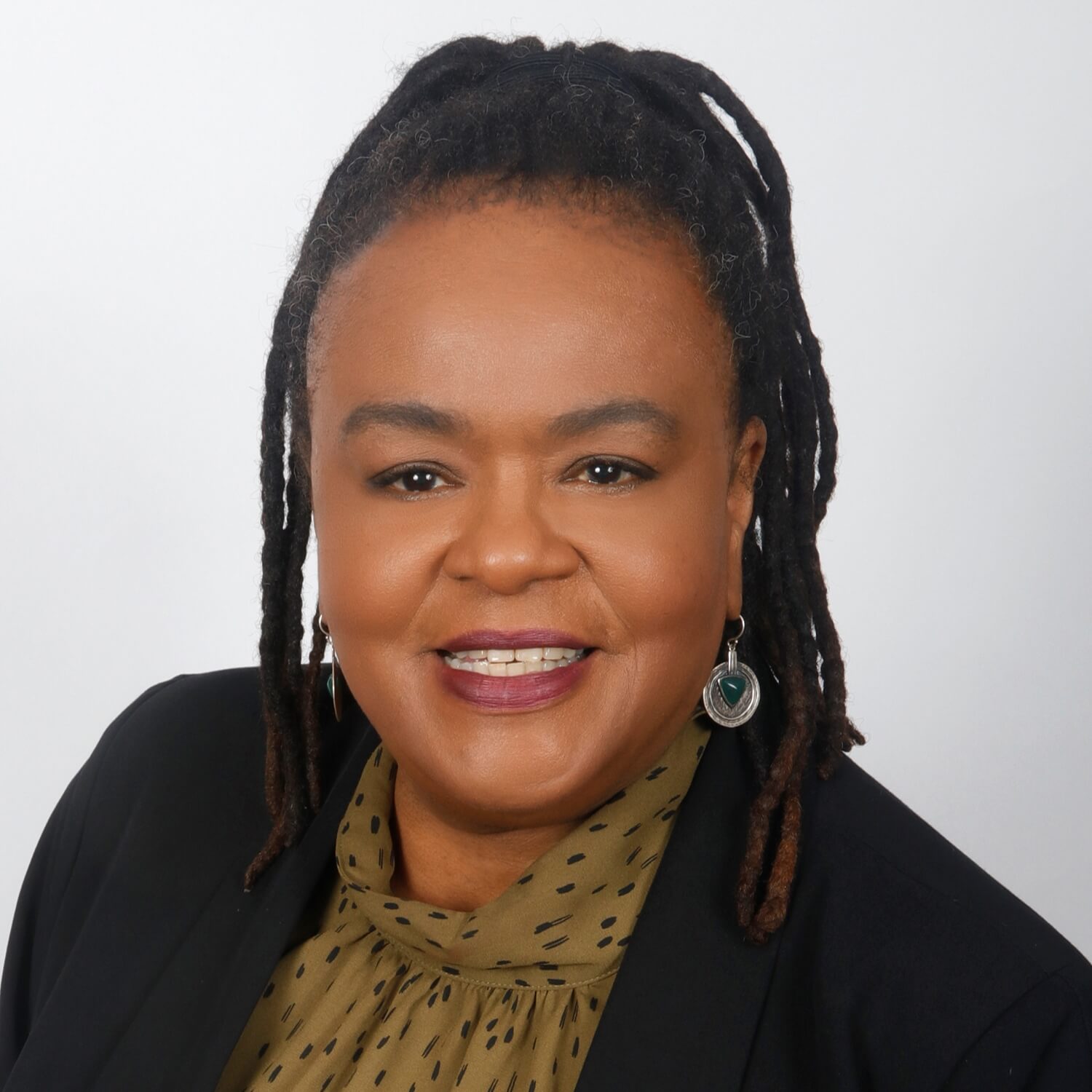 Keller Williams Montclair, NJ