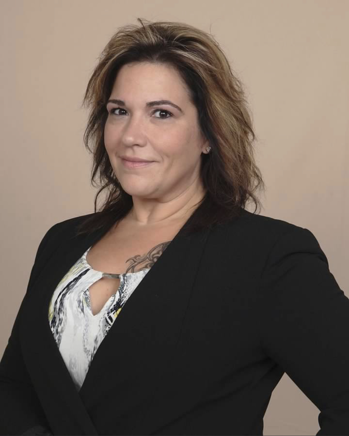 Keller Williams Greensboro