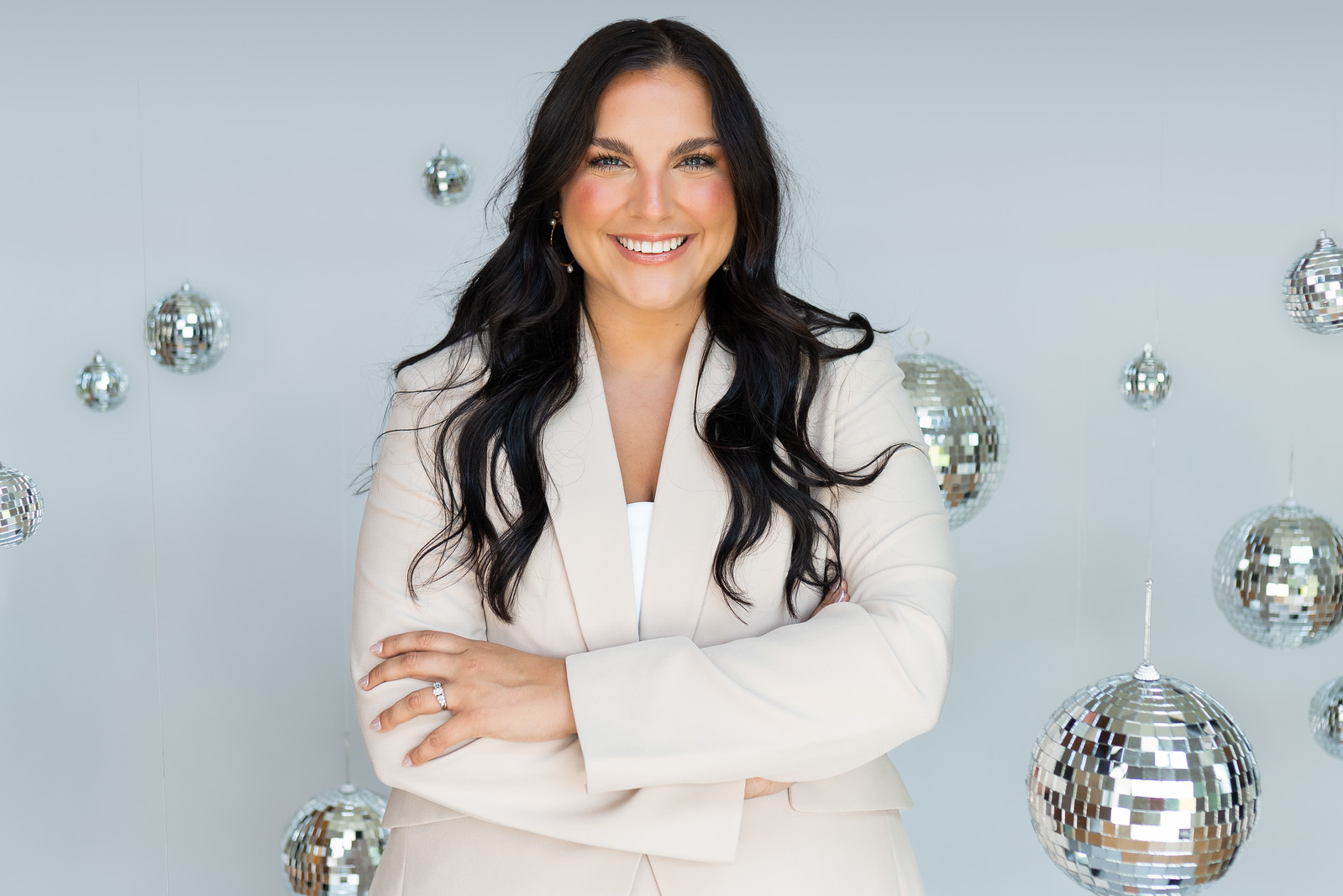 Keller Williams Realty Group