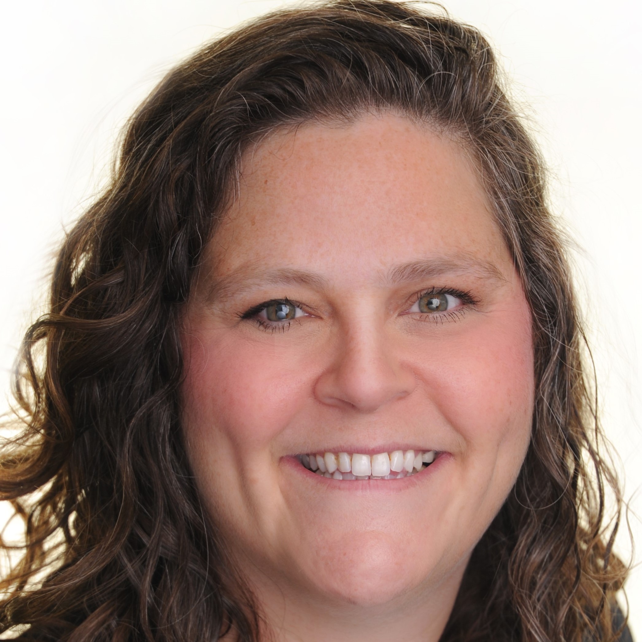 Michelle Malebranche at Keller Williams Capital Properties