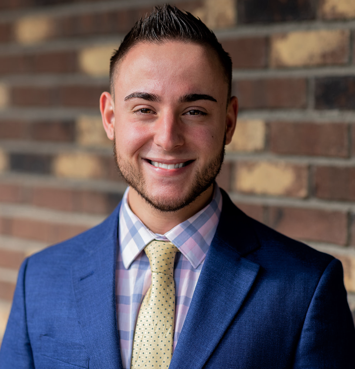 Mike Dougherty Realtor®