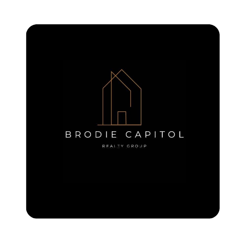 Brodie Capitol Realty Group