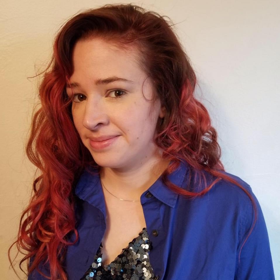 Destiny Miller's Instagram, Twitter & Facebook on IDCrawl