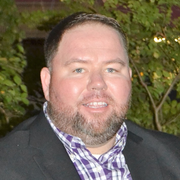 Keller Williams Experience Realty