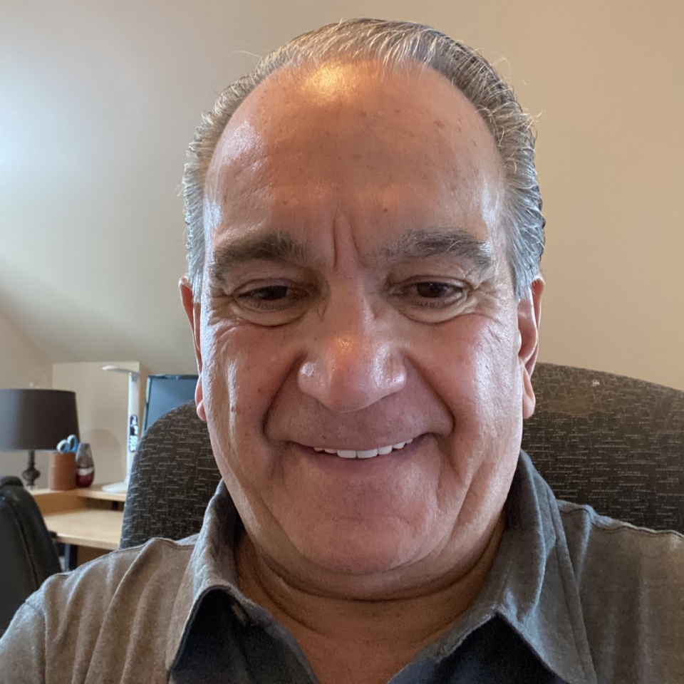 Keller Williams Jersey Shore