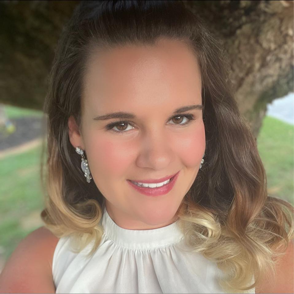 Keller Williams Realty Kernersville