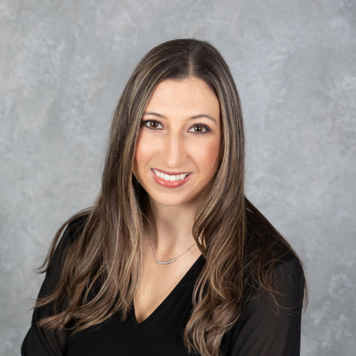 Stacy Gallagher Keller Williams Realty Boston Northwest