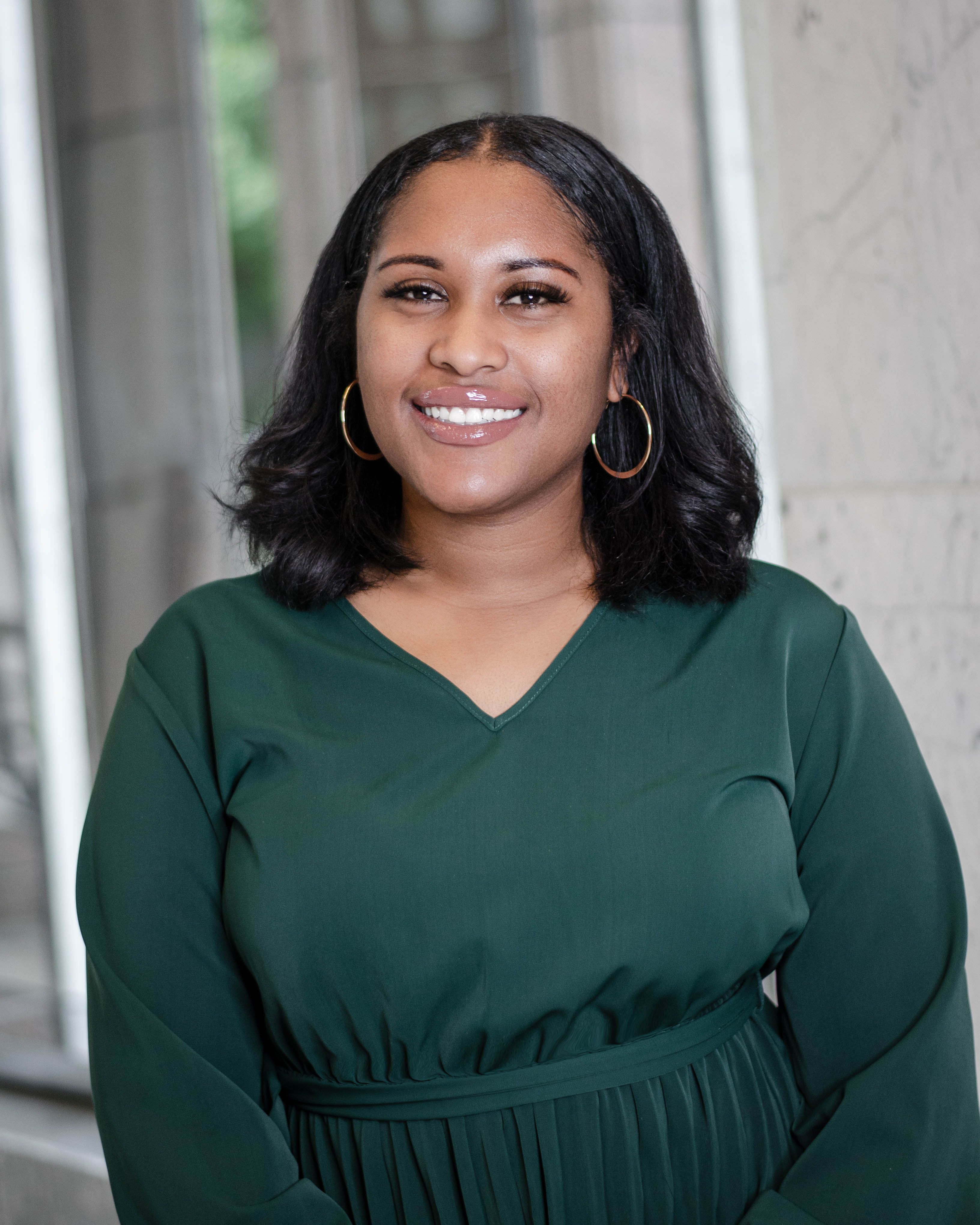 Tyra at Keller Williams Realty Atlanta Midtown LLC