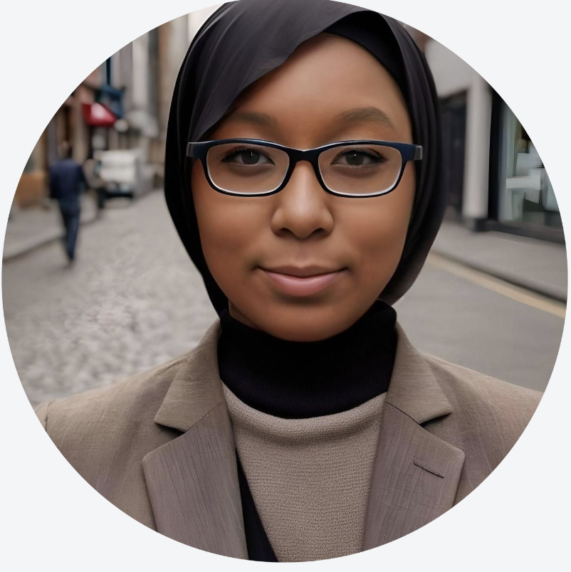 Courtney Gaston at Keller Williams Realty Cary