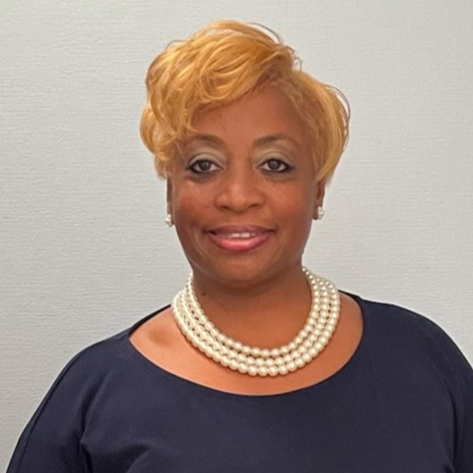 Keller Williams Moorestown