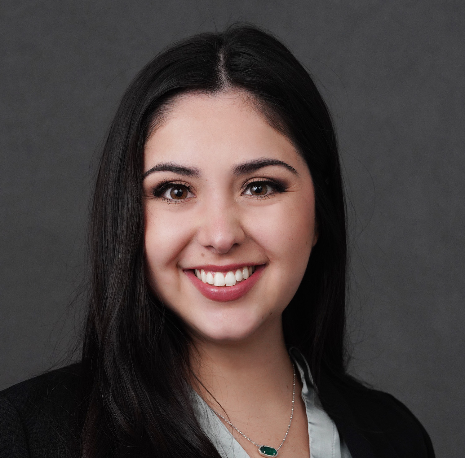 Victoria Nicolai at Keller Williams Realty Plano