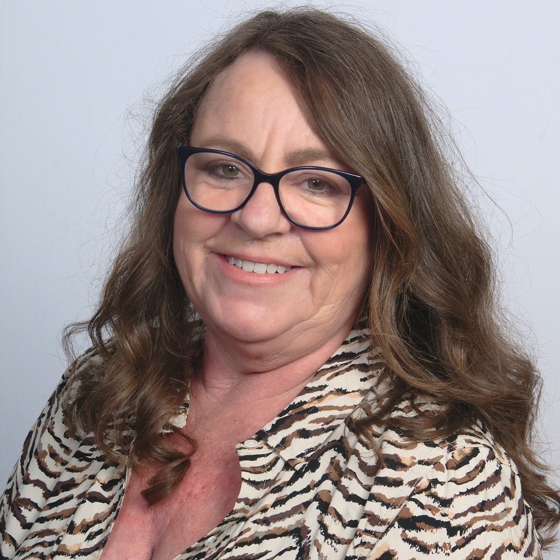 Lori Zeitler at Keller Williams Realty Port Charlotte Punta Gorda