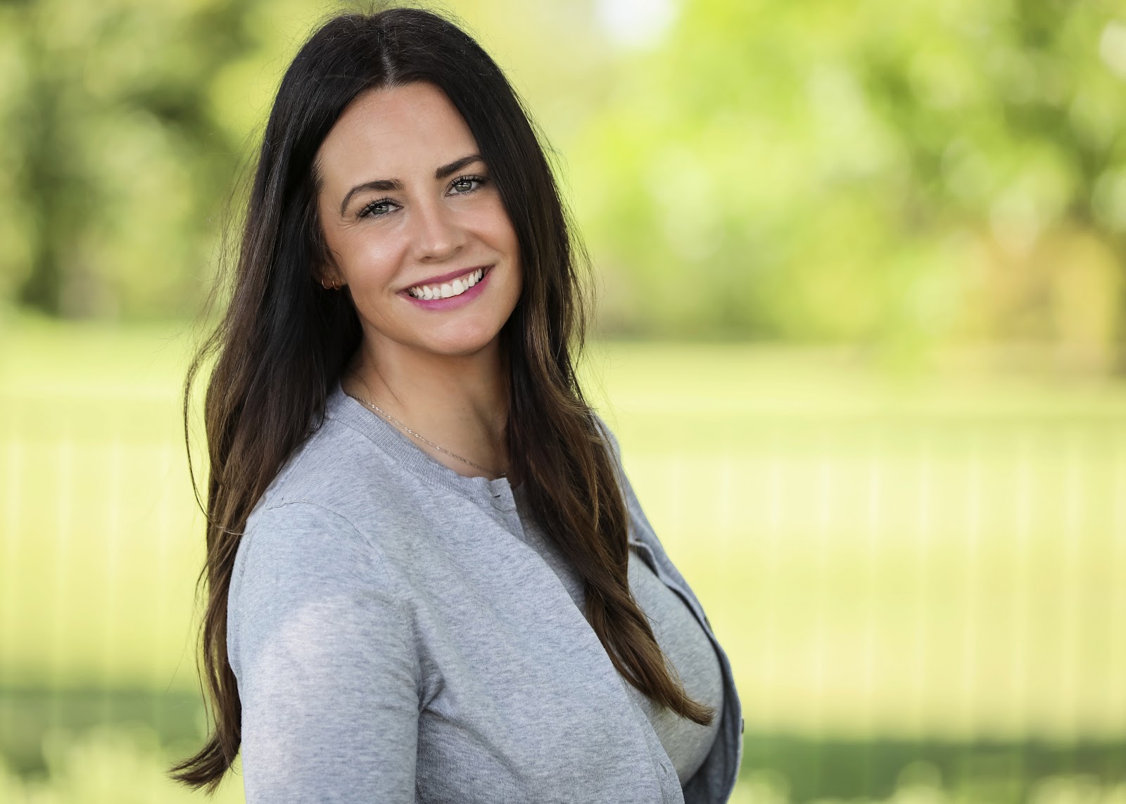 Annie Taliaferro at Keller Williams Fort Worth