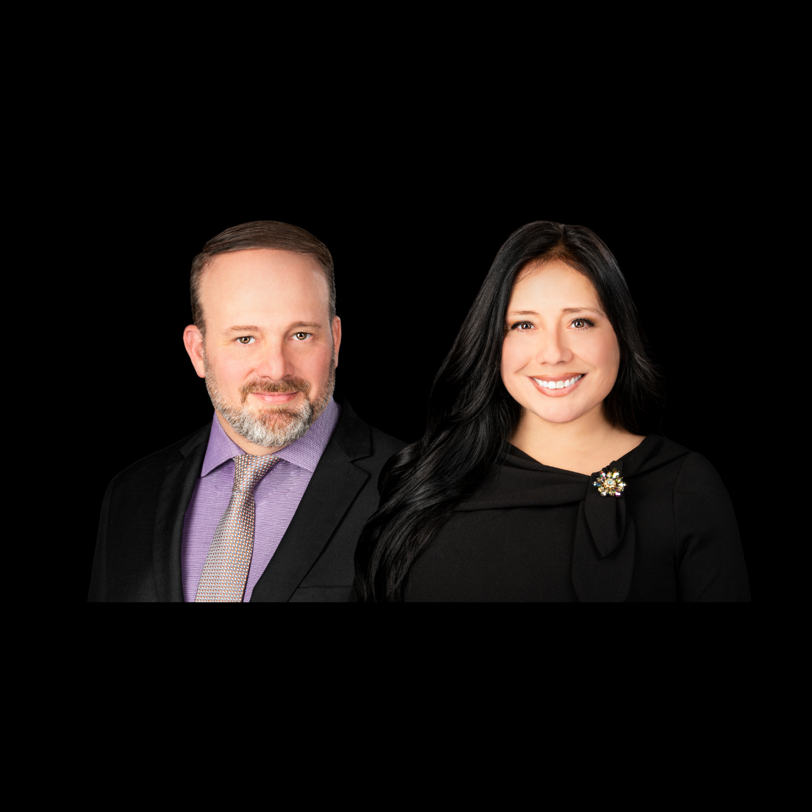 The Liberty Team at Keller Williams Realty WNY