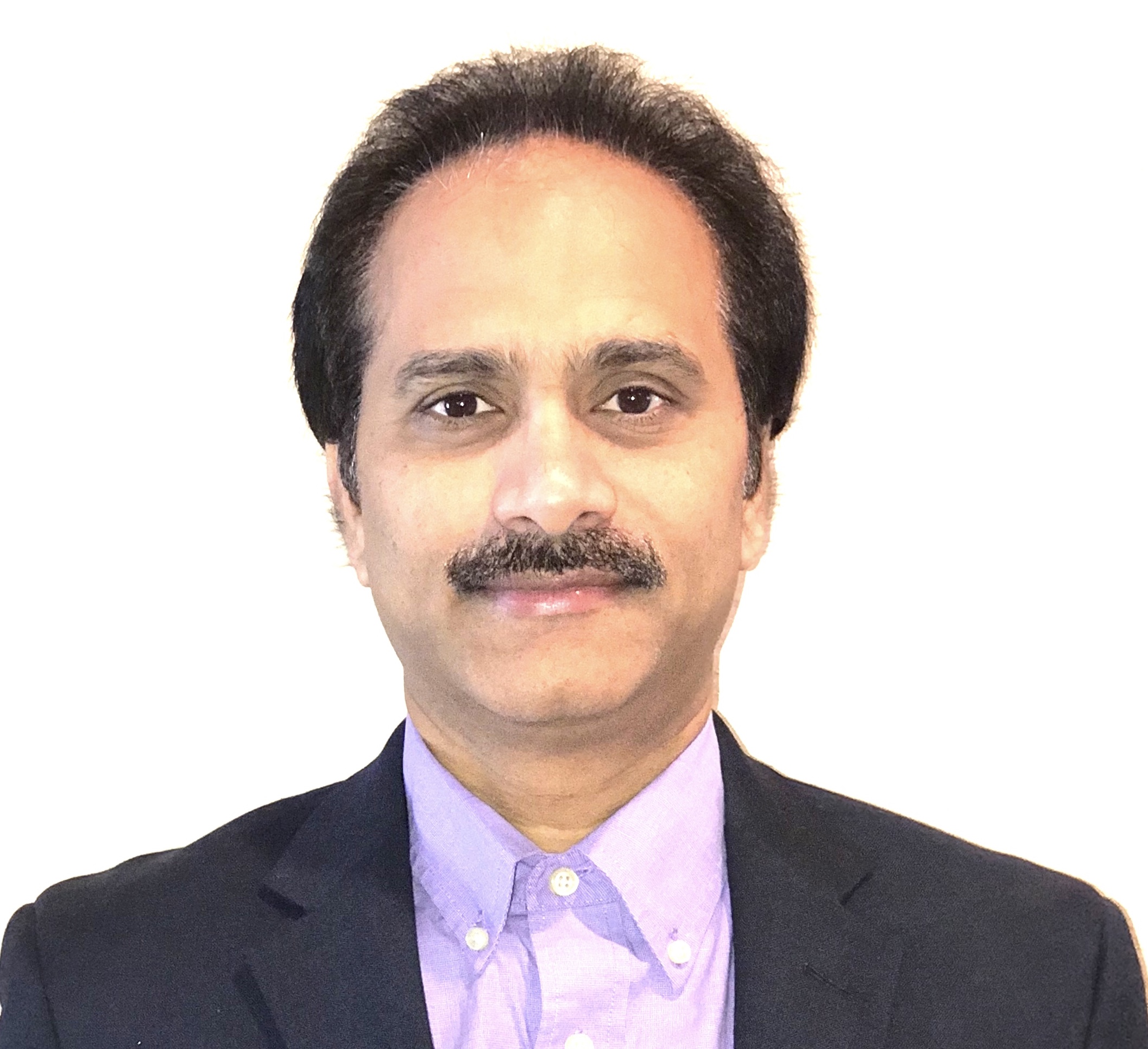 Keller Williams Austin NW