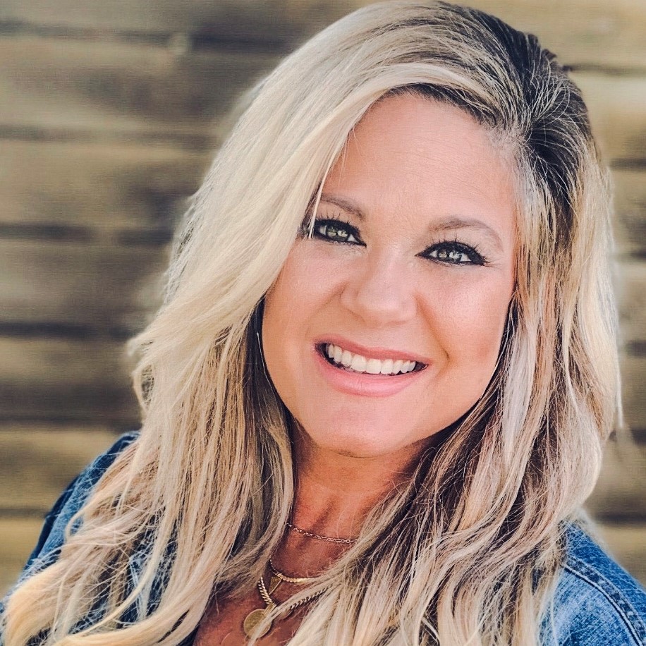 Jana James at Keller Williams Partners