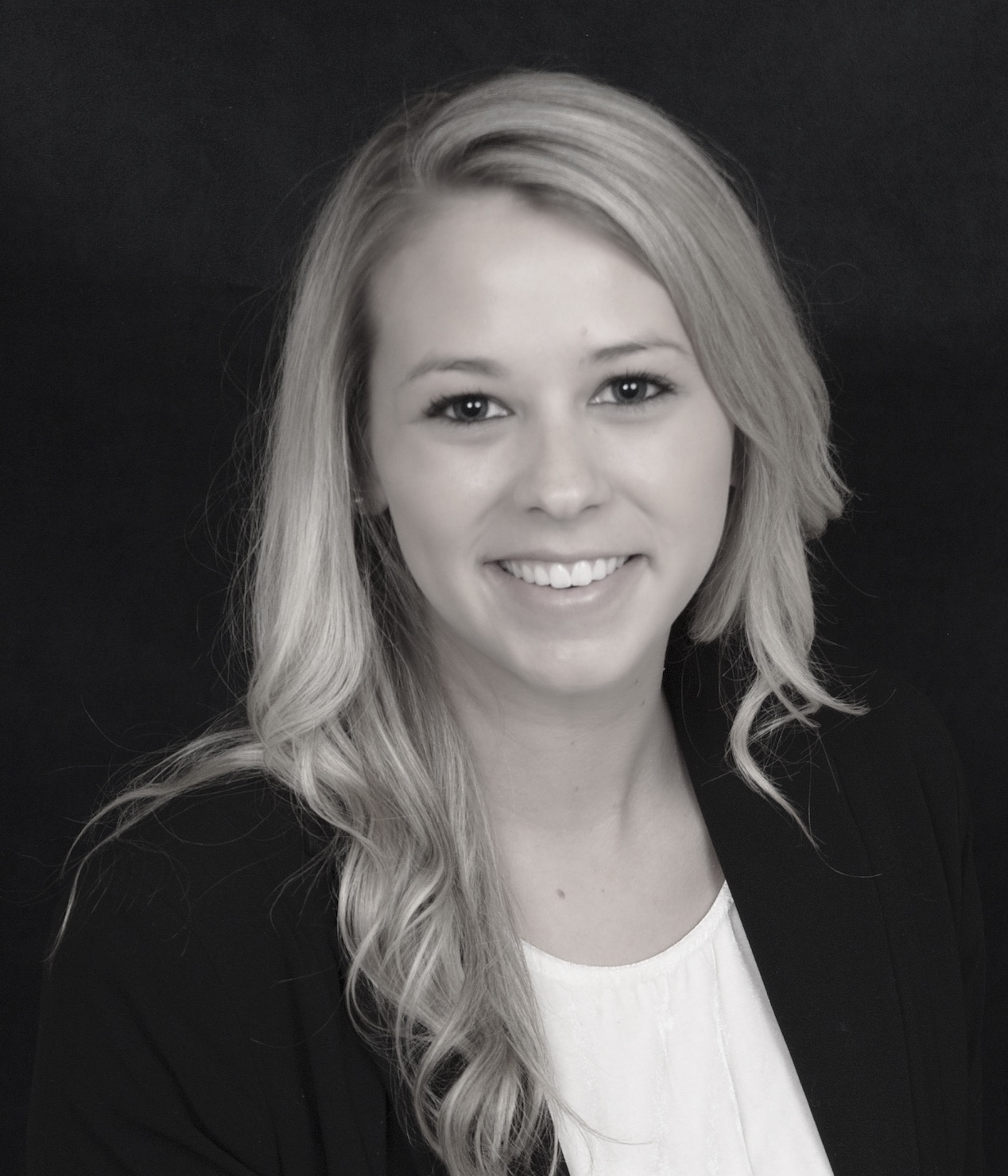 Lauren Ferrell at Keller Williams Alabama Gulf Coast