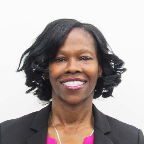 Celeste J Drayton at Keller Williams Hudson Valley Realty