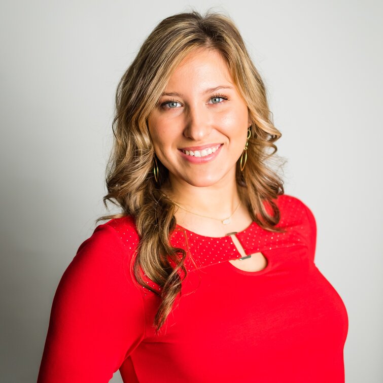 Keller Williams Experience Realty