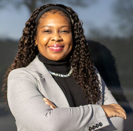 Keller Williams Peachtree City