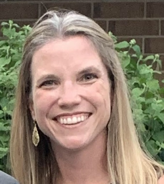 Keller Williams Greater Springfield