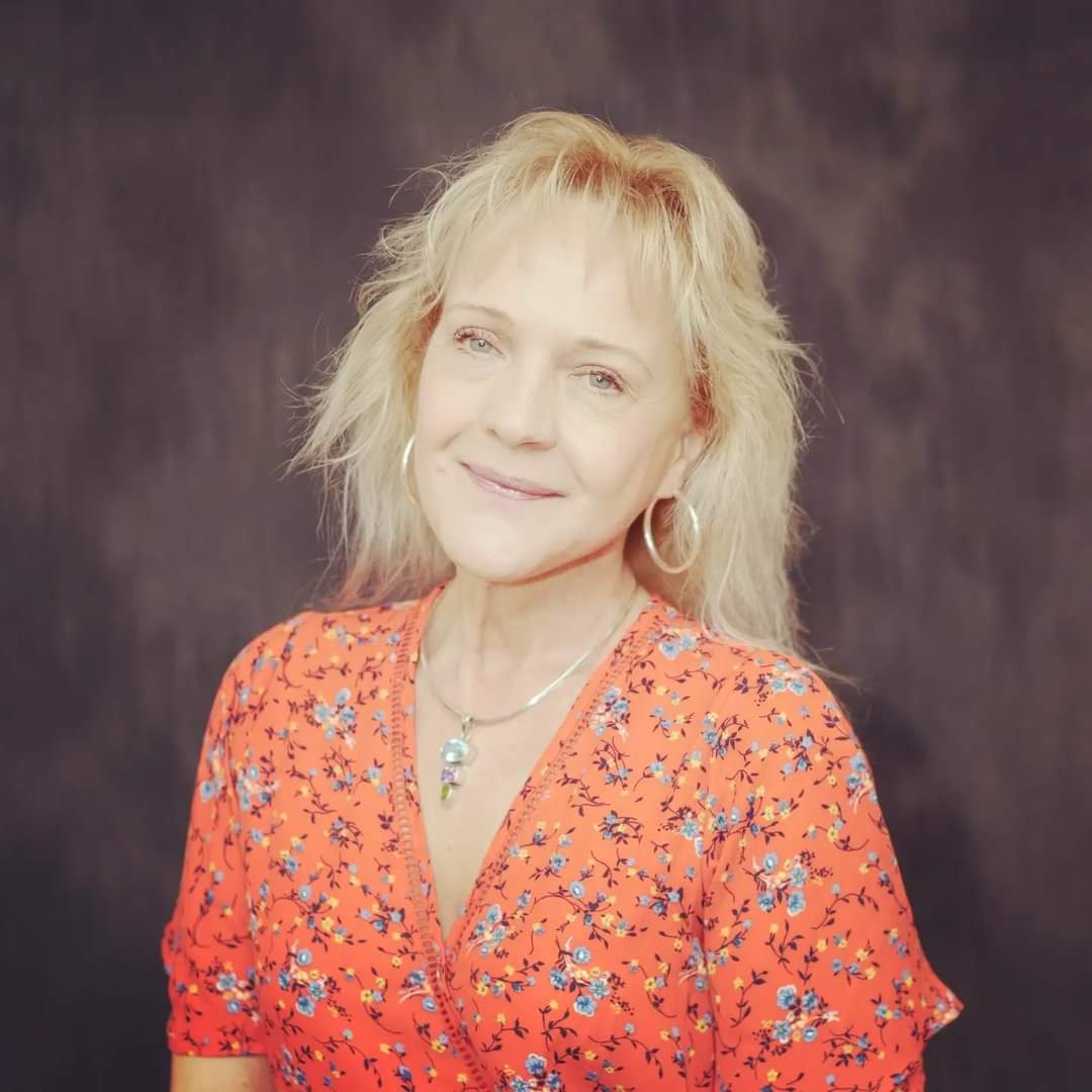 Christine Clark at Keller Williams New Bern