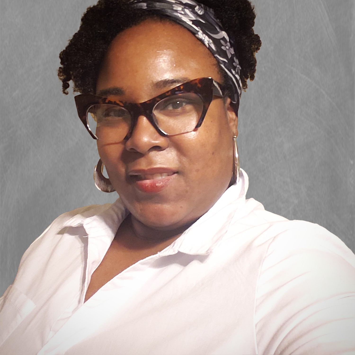 REALTOR® at Keller Williams Realty Augusta Partners